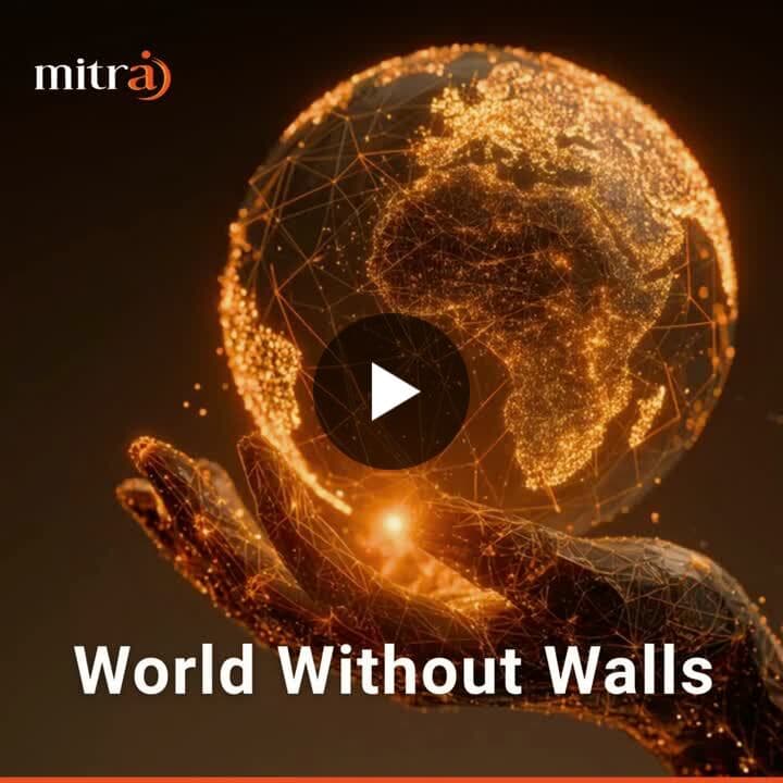 WWW Day — Celebrating Global Connectivity