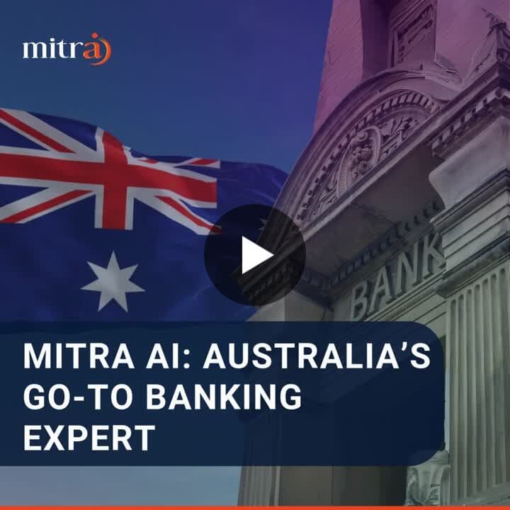 Data & AI Innovations Across Australia