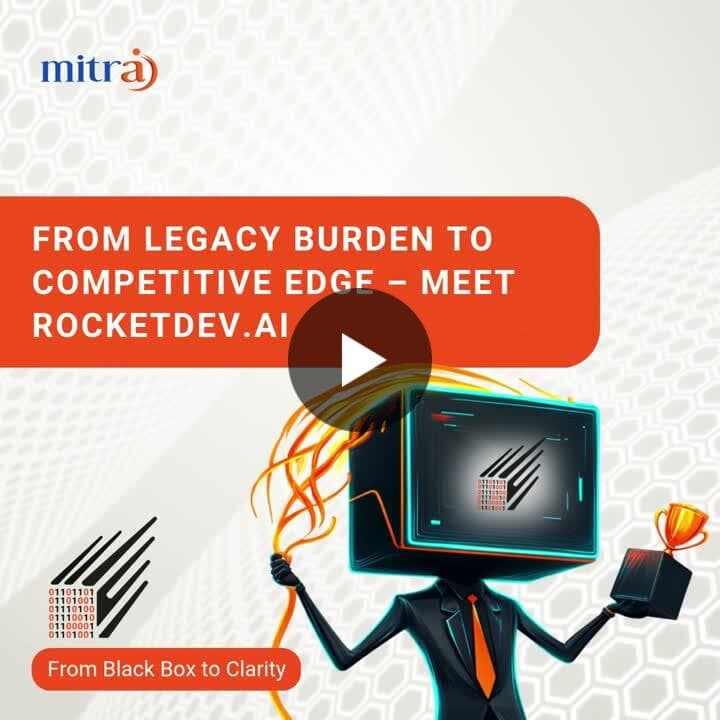 Unlocking Legacy Code as an Innovation Engine
