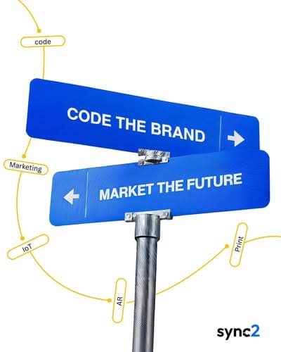 Digital Products & AR Experiences