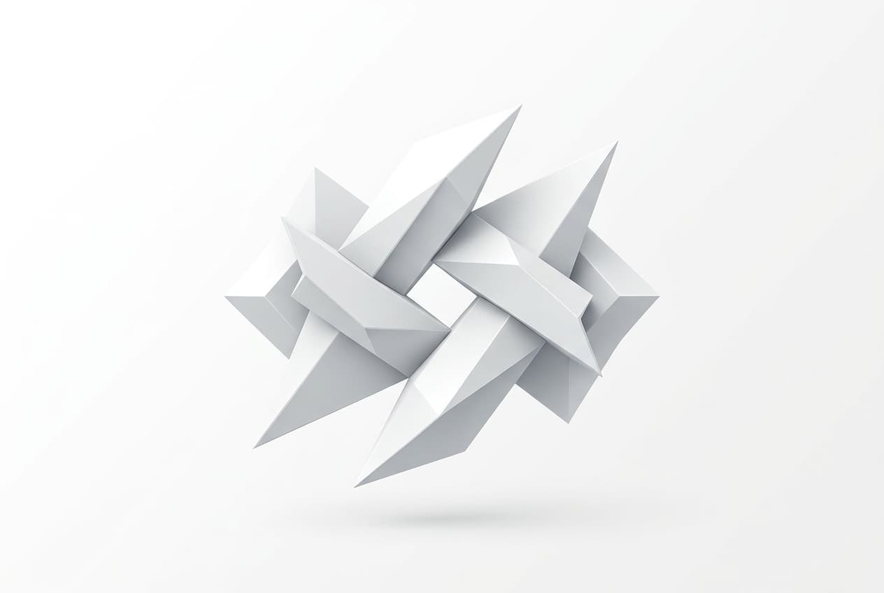 Sync2 Brand