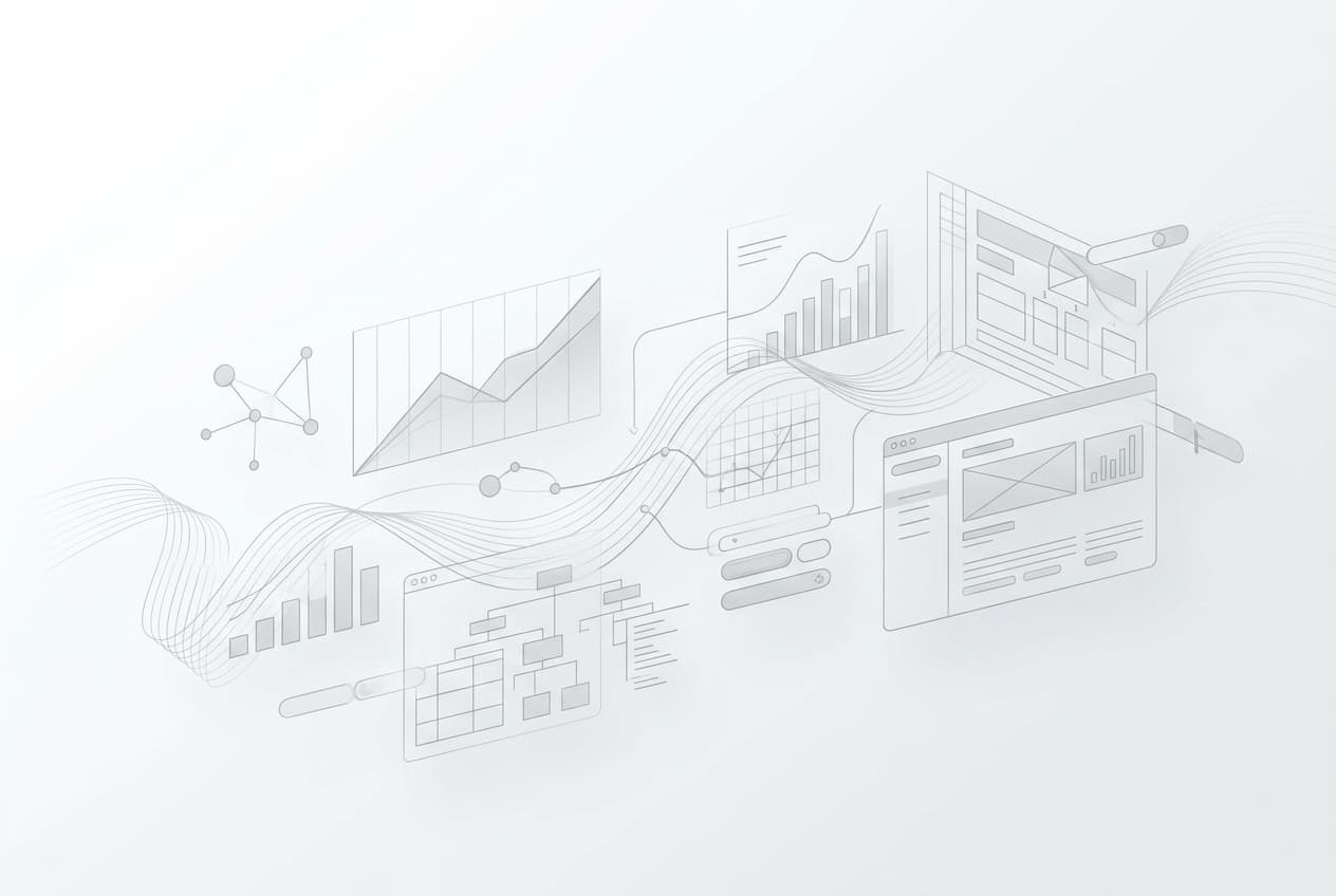 WSO2 — Marketing, SEO & Developer Experience