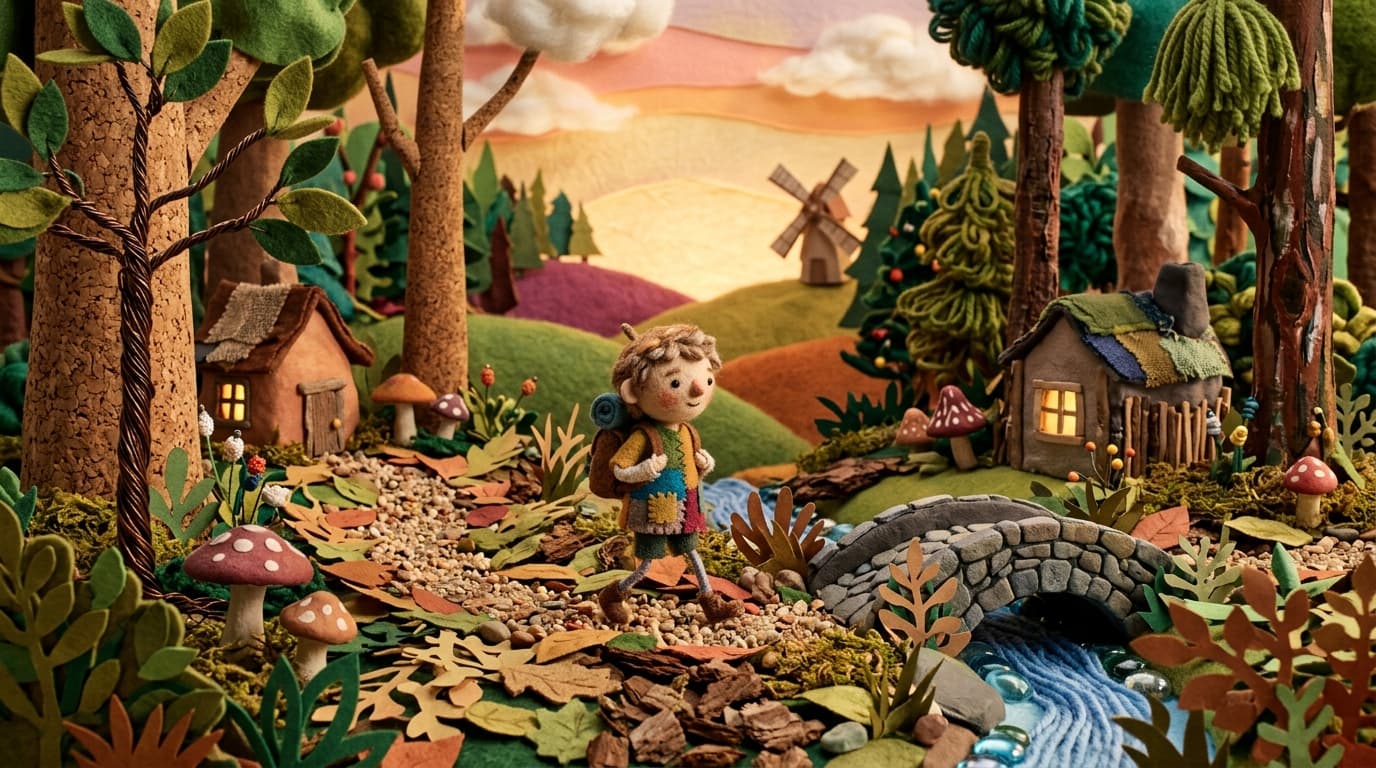 WSO2 Stop Motion Frame